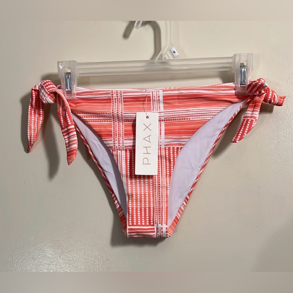 Phax Bikini Bottoms 🔥NWT🔥
